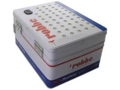 robbe LiPo-Box ro-safety klein