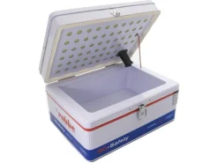 robbe LiPo-Box ro-safety klein