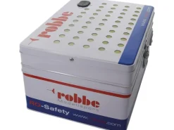 robbe LiPo-Box ro-safety klein