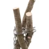 Robens Bushcraft DIY-Dreibeinstativ