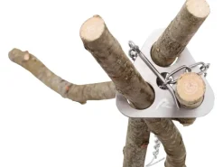 Robens Bushcraft DIY-Dreibeinstativ