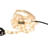 Robens Lichtstreifen Merrick 200 cm