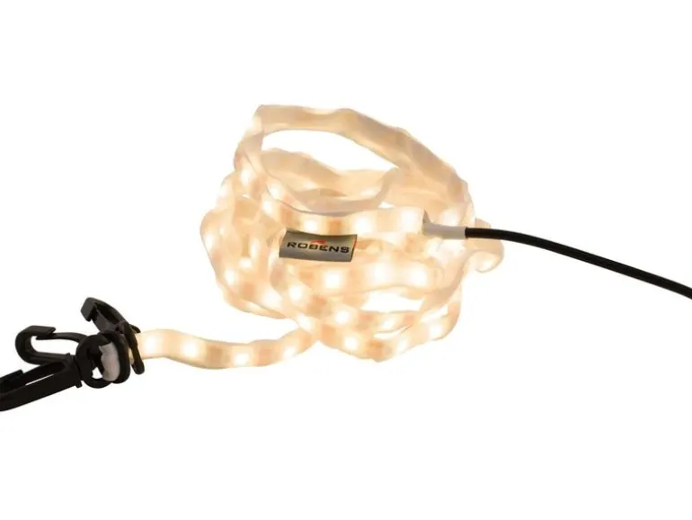 Robens Lichtstreifen Merrick 200 cm