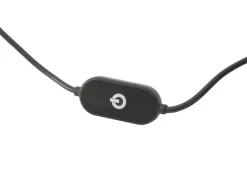 Robens Lichtstreifen Merrick 200 cm