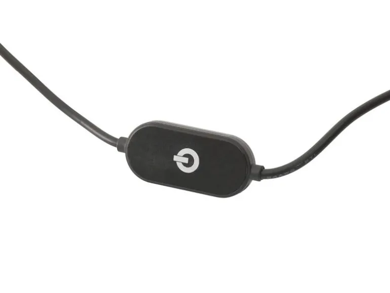 Robens Lichtstreifen Merrick 200 cm