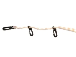 Robens Lichtstreifen Merrick 200 cm