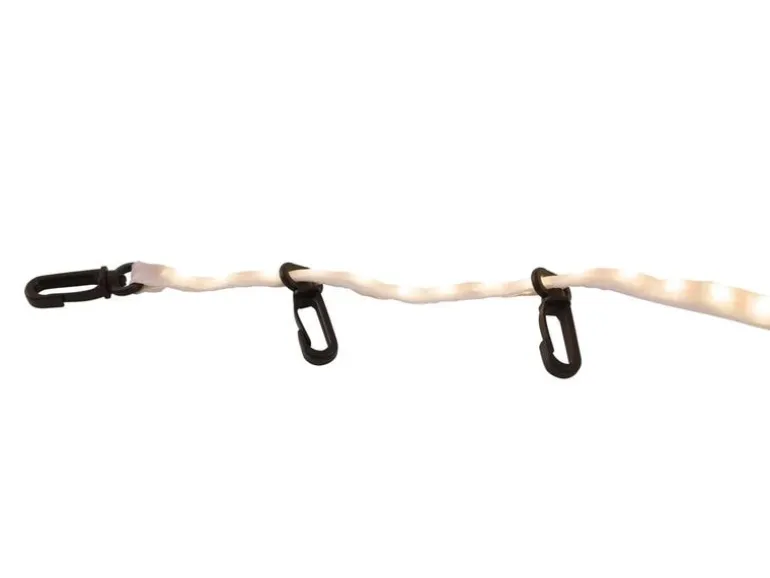 Robens Lichtstreifen Merrick 200 cm