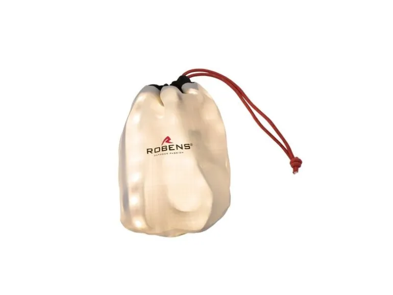 Robens Lichtstreifen Merrick 200 cm