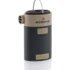 Robens Luftpumpe Conival 3in1
