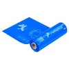 robidog Hundekotbeutel Recycling auf Rolle blau, 250 Beutel