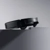 Roborock Saug- und Wischroboter Saros 10R Schwarz
