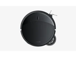 Roborock Saug- und Wischroboter Saros 10R Schwarz