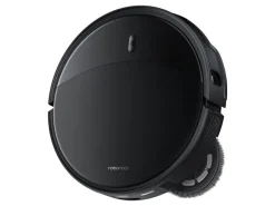 Roborock Saug- und Wischroboter Saros 10R Schwarz
