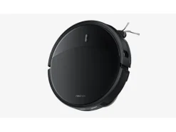 Roborock Saug- und Wischroboter Saros 10R Schwarz