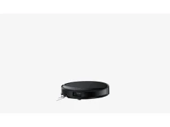 Roborock Saug- und Wischroboter Saros 10R Schwarz