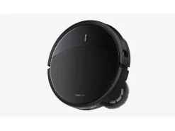 Roborock Saug- und Wischroboter Saros 10R Schwarz