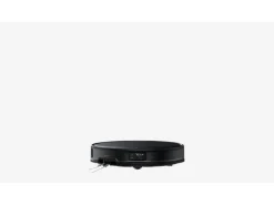 Roborock Saug- und Wischroboter Saros 10R Schwarz