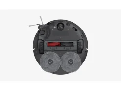 Roborock Saug- und Wischroboter Saros 10R Schwarz