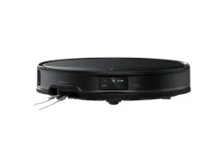 Roborock Saug- und Wischroboter Saros 10R Schwarz