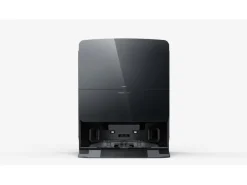 Roborock Saug- und Wischroboter Saros 10R Schwarz