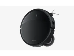 Roborock Saug- und Wischroboter Saros 10R Schwarz