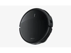 Roborock Saug- und Wischroboter Saros 10R Schwarz