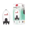 ROCKIT Schaukelhilfe USB Rockit Rocker