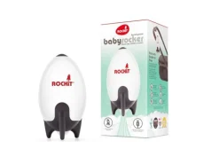 ROCKIT Schaukelhilfe USB Rockit Rocker