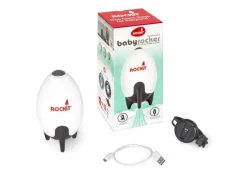 ROCKIT Schaukelhilfe USB Rockit Rocker