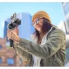 Rode Übertragungssystem Wireless PRO