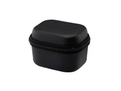 Rode Übertragungssystem Wireless PRO