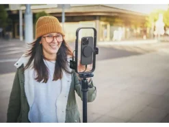 Rode Übertragungssystem Wireless PRO