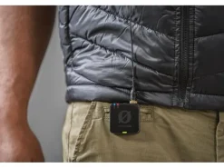 Rode Übertragungssystem Wireless PRO