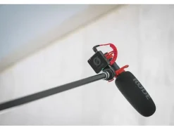 Rode Übertragungssystem Wireless PRO
