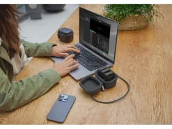 Rode Übertragungssystem Wireless PRO