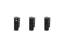 Rode Übertragungssystem Wireless PRO