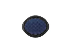 Rode Kondensatormikrofon NT-USB+