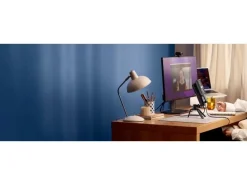 Rode Kondensatormikrofon NT-USB+