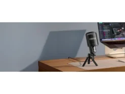 Rode Kondensatormikrofon NT-USB+