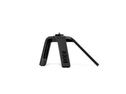Rode Kondensatormikrofon NT-USB+