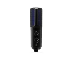 Rode Kondensatormikrofon NT-USB+