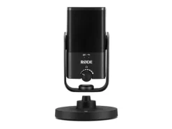 Rode Mikrofon NT-USB Mini
