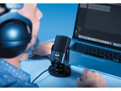Rode Mikrofon NT-USB Mini
