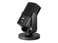 Rode Mikrofon NT-USB Mini