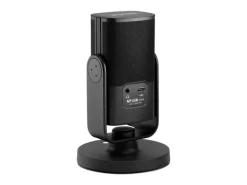 Rode Mikrofon NT-USB Mini