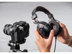 Rode Wireless GO Gen 3