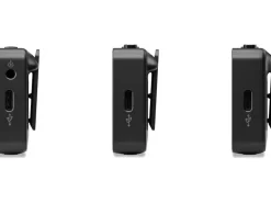 Rode Wireless GO Gen 3