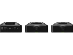 Rode Wireless GO Gen 3