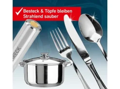 Rokitta Rostschreck Rostreiniger 1 Stück
