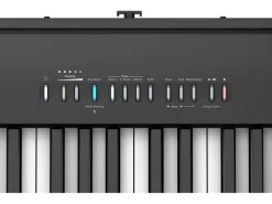 Roland E-Piano FP-30X
